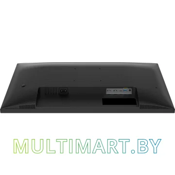 Монитор Philips 27E1N1900AE картинка 8